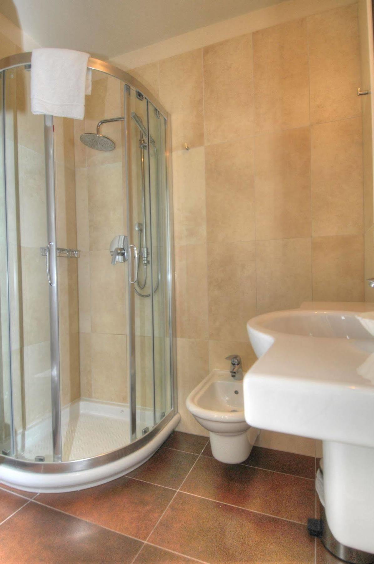Hotel Pasha Lignano Sabbiadoro Ngoại thất bức ảnh