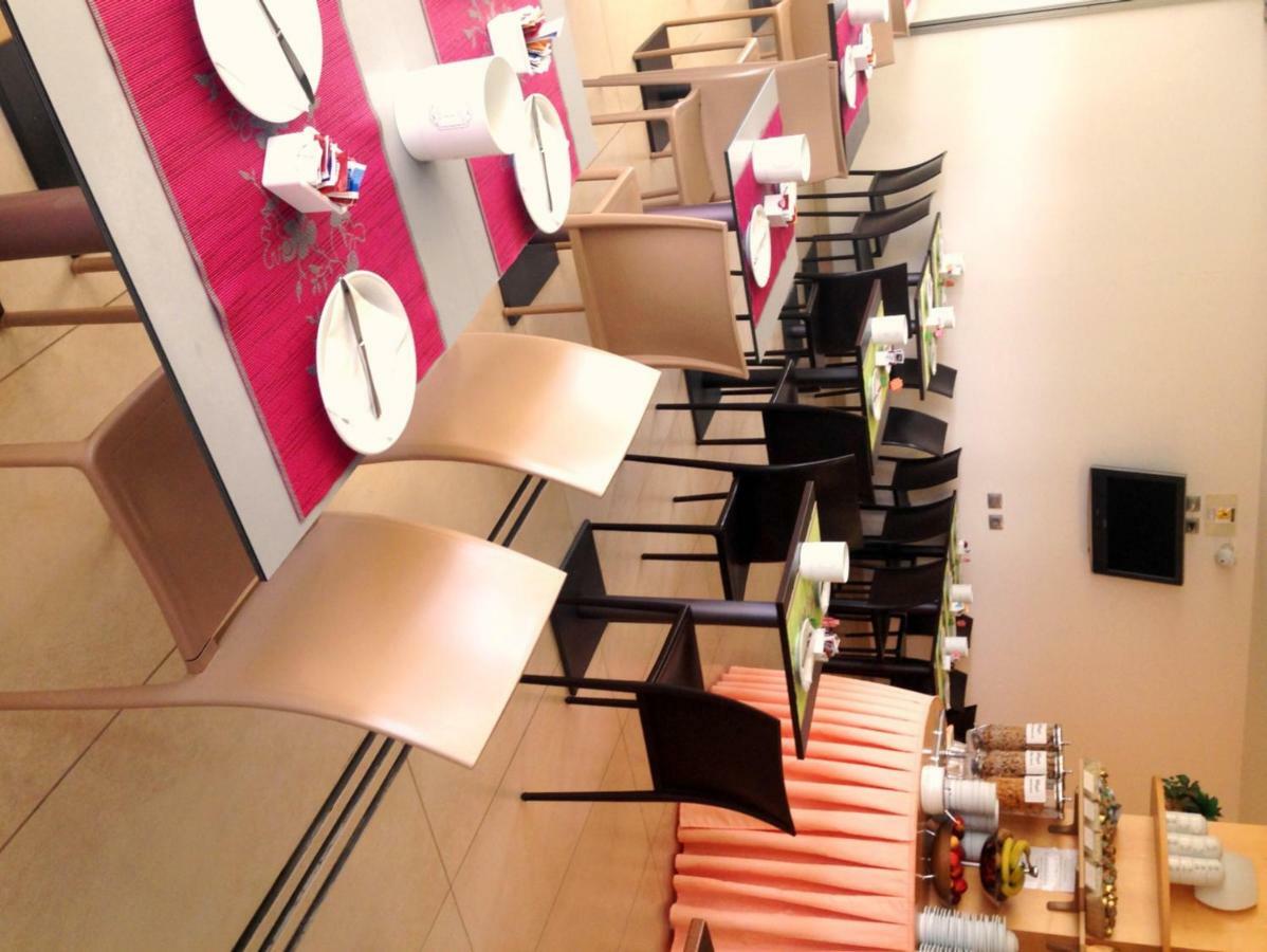 Hotel Pasha Lignano Sabbiadoro Ngoại thất bức ảnh